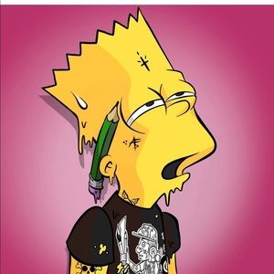 Meet your Posher, Victor